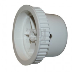 Handrad Pfaff Overlock 752, 4752