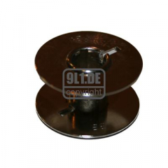 Spule Bernina 717 BB