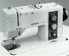Bernina 950 industrial