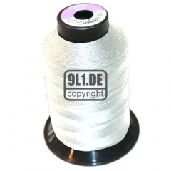 Coats Mez Gral 40 - 1000m col.1712