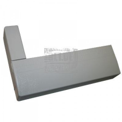 Pfaff Zubehrfach/Anschiebetisch Pfaff ltere Modelle