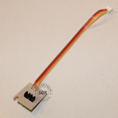 Taktgeber Nadelposi Pfaff 2010 bis 2024