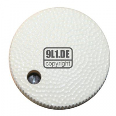 Handradschraube Pfaff 80, 90, 91, 92, 93, 94, 95 