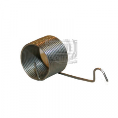 Fadenanzugsfeder Pfaff hobby 4240, 4250, 4260