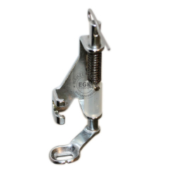 Freihand Stick- und Stopffu Pfaff 285, 307, 521, 541, 721, 741