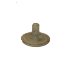 Spulerrad Pfaff 1196, 1197, 1209, 1215, 1222