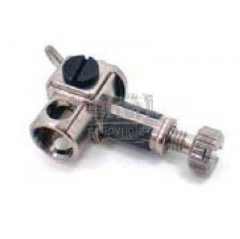 Nadelhalter BERNINA 801, 910, 930, 801S, 803S