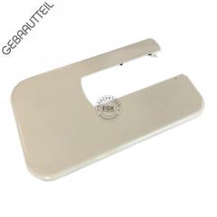 Anschiebetisch Privileg 480