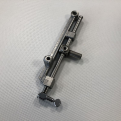 Singer 2250 - Nadelstange m. Fhrung