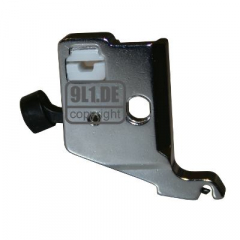 Nhfuhalter Singer XL-1, XL-100, CXL, LE