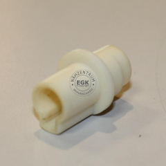 Hubexzenter Pfaff 1213, 1214, 1222