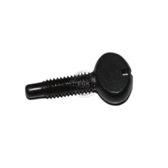 Nadelbefestigungsschraube Pfaff 800-807, 285, 294, 297