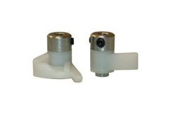 Spuler Auslsung Singer- Freiarm