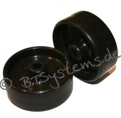 Rad PFAFF Bgler 651, 653, 850, 851, 853