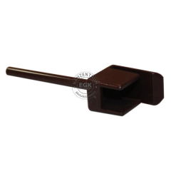 Garnrollenstift Pfaff 1000er Klasse