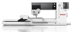 Bernina 880   das Spitzenmodell!