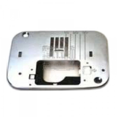 Stichplatte Singer XL 100