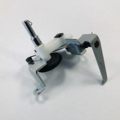 Singer 2250 - Spuler