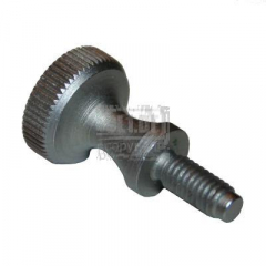 Schraube  Fchenbefestigung
