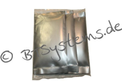 Entkalkergranulat Topjet-Vario - IONENTAUSCHER