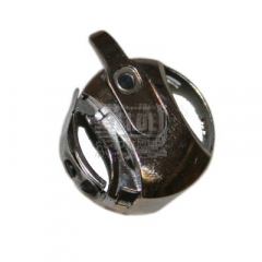 Spulenkapsel Husqvarna 1050, 1070, 1090, 1100, 1200