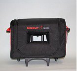 BERNINA Trolley/Koffer fr 830 und 820