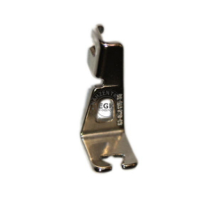 Applikations-, Kordonierfu Pfaff 1196, 1197, 1211, 1212, 1215, 1222