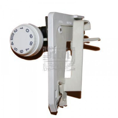 Pfaff Fadenspannung varimatic 899, 935, 955