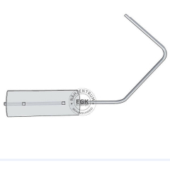 Kniehebel Pfaff performance 2054,56,58, creative 2140,44,70