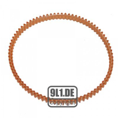 Keilriemen Bernina Bernette 330