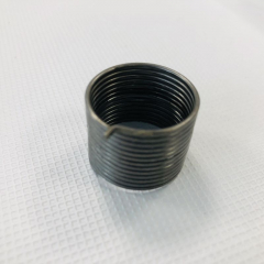 Singer 2250 - Handradfeder