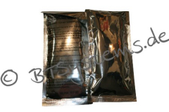 Entkalkergranulat Topjet-Vario plus