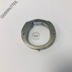 Pfaff hobby 1030 - Greiferbahndeckring