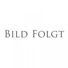 Frontplatte Pfaff Bgler 658