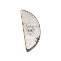 Pfaff Walzenbgler 654, 658, 858 - S.FEDER 2,97 X 5 - D6888