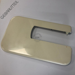 Privileg 480 Anschiebetisch/Tischflchenvergrerung