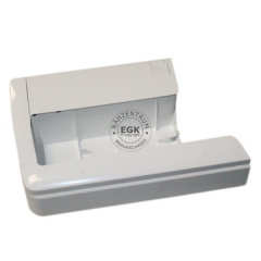 Zubehrbox Husqvarna Quilt Designer 1, 2