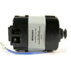 Motor Bernina 707-832