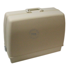 Koffer Flachbett Beli I