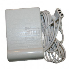 Fuanlasser Zentina 2312, 2342