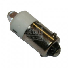 LED - Lampe Pfaff expression 2010-2048