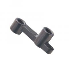 Spulerarm Pfaff select 1520 -1540 | Pfaff select 2.0 - 4.2