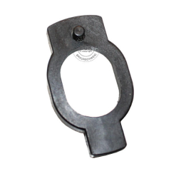 Pfaff Kupplungsstck Handrad