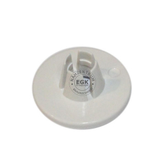 Ablaufscheibe klein Pfaff hobby 1020 - 1142