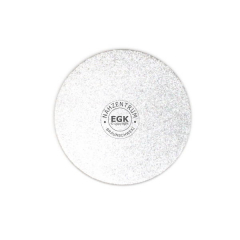 Abschlussdeckel Handrad Bernina 930