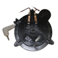 Pfaff Fuanlasser Aufrollautomatik 1