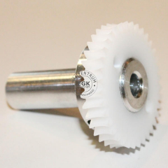 Automatik Zahnrad Bernina 730, 731, 732, 830, 831, 832