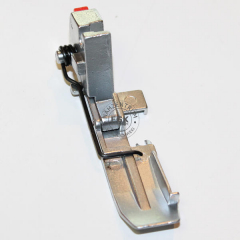 Bernina 134, 134DL Nhfuhalter inkl. Nhfu