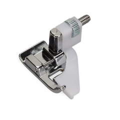 Bernina bernette Blindstichfu A | D | H | I | J | K | L | M | N | P