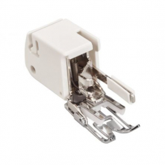 Obertransportfu Bernina bernette 33, 35